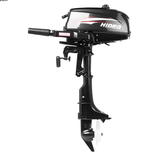 ����������� �������� ����� Hidea HD4FHL (������� ����)