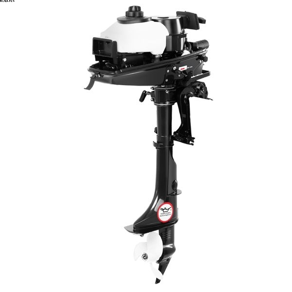 ����������� �������� ����� Hidea HD4FHL (������� ����)
