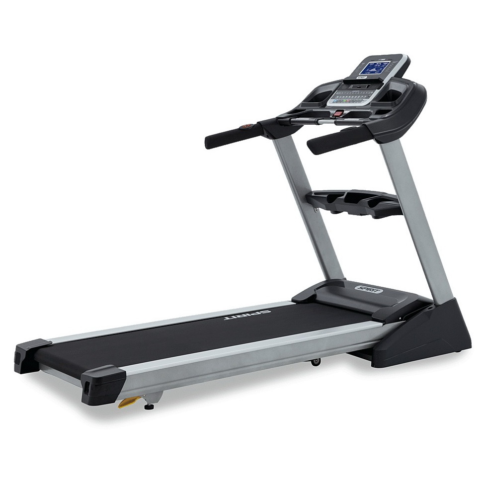������� ������� Spirit XT385