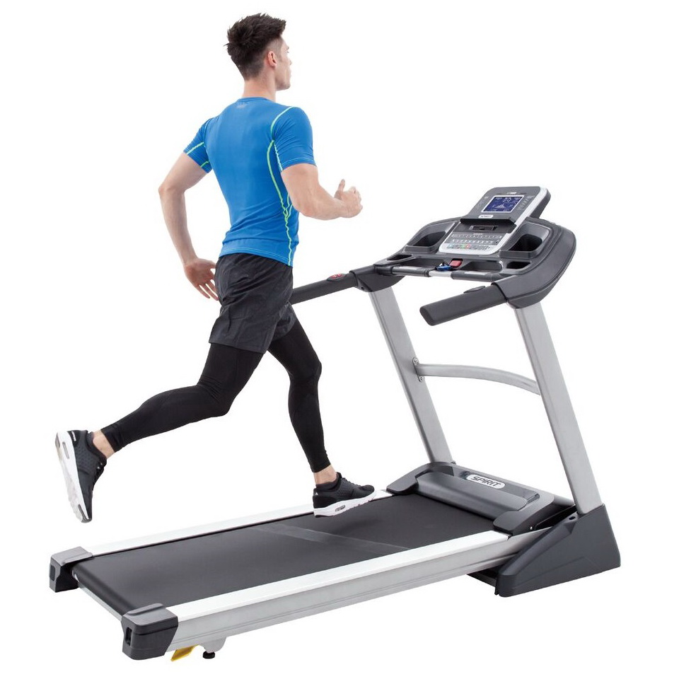 ������� ������� Spirit XT385