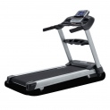 Полупрофессиональная беговая дорожка Spirit Fitness XT685 DC
