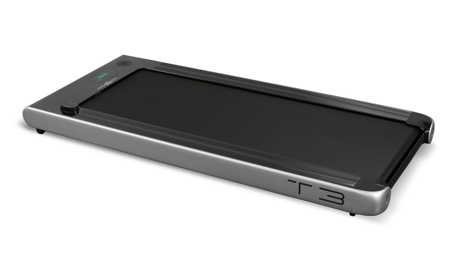 ������� ������� AppleGate T3 Panel