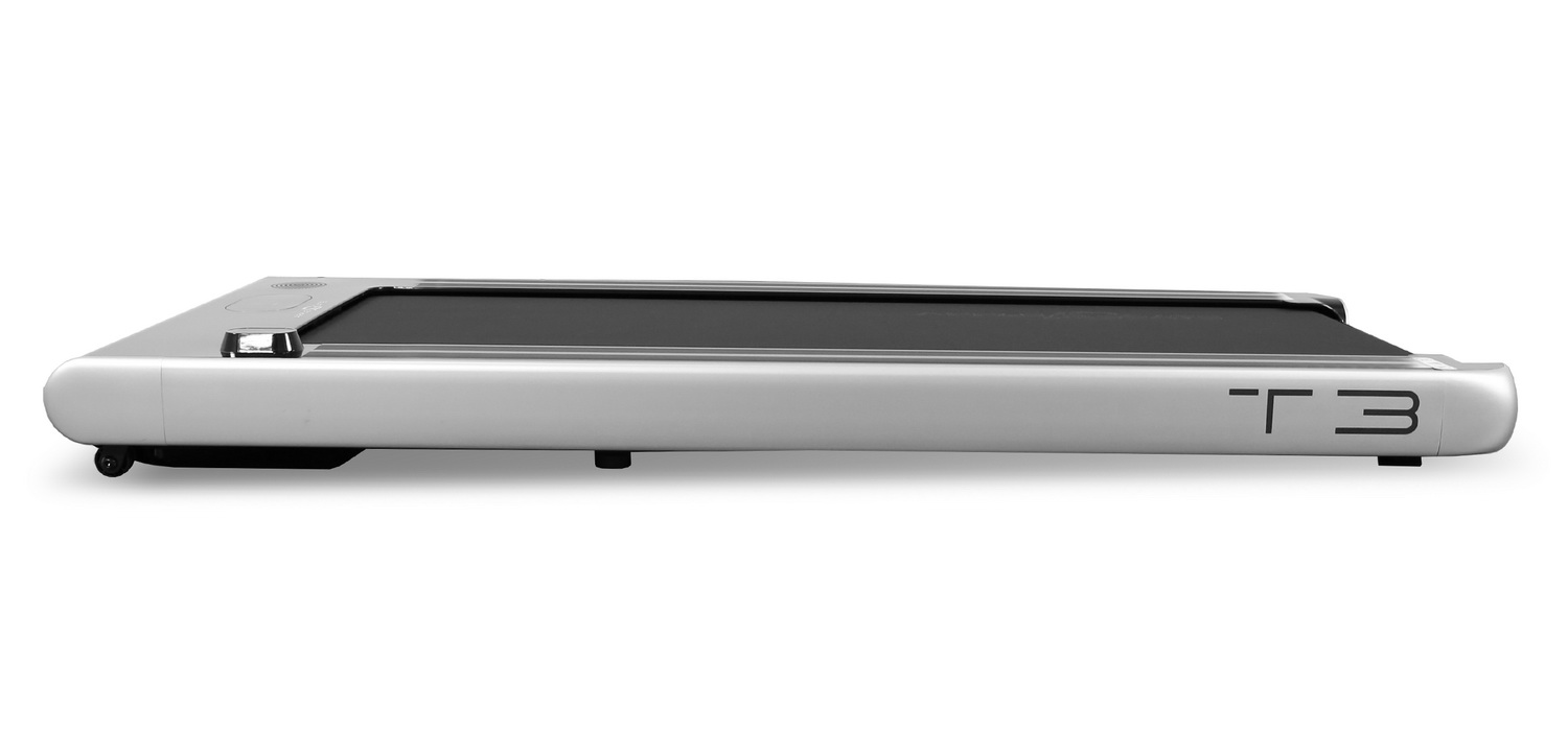 ������� ������� AppleGate T3 Panel