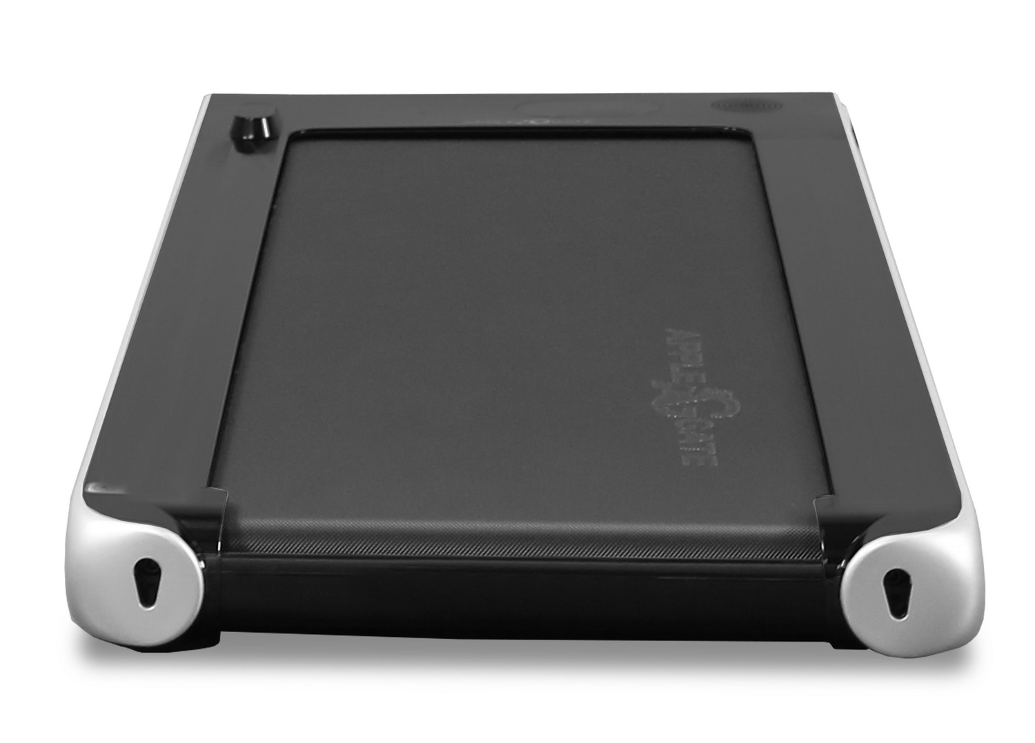 ������� ������� AppleGate T3 Panel