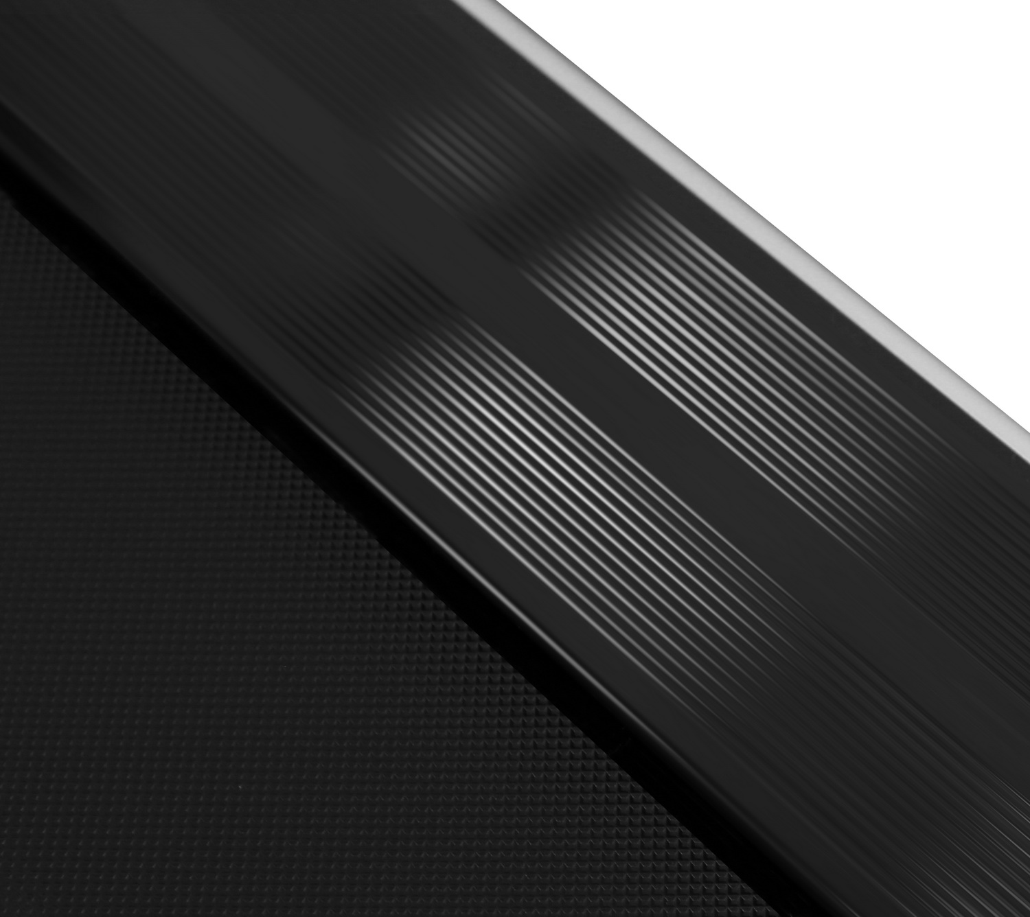 �������������� �������� ������� ������������ ������� ������� AppleGate T3 Panel