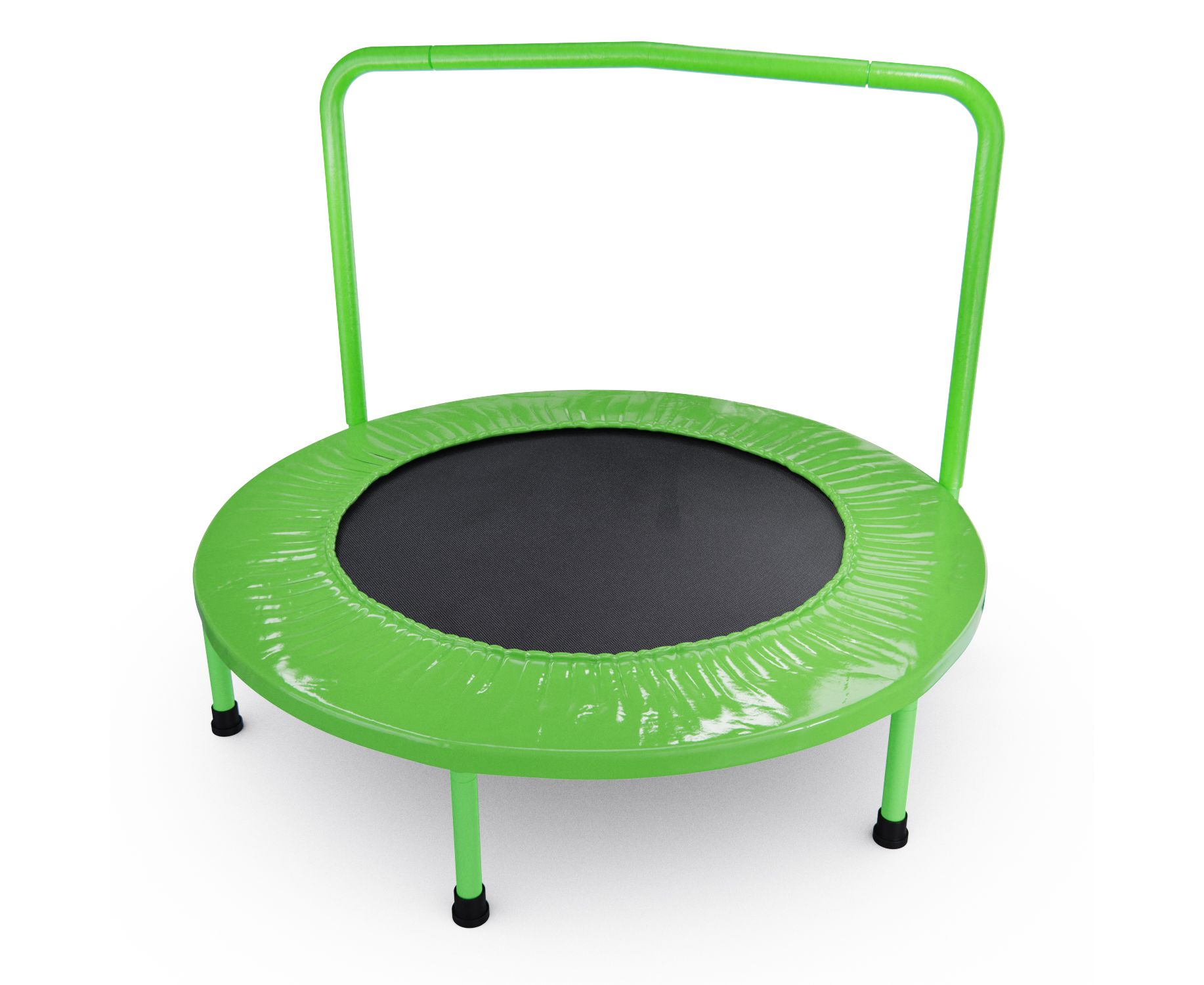 ����� � �������� DFC Jumpfit 36 �������