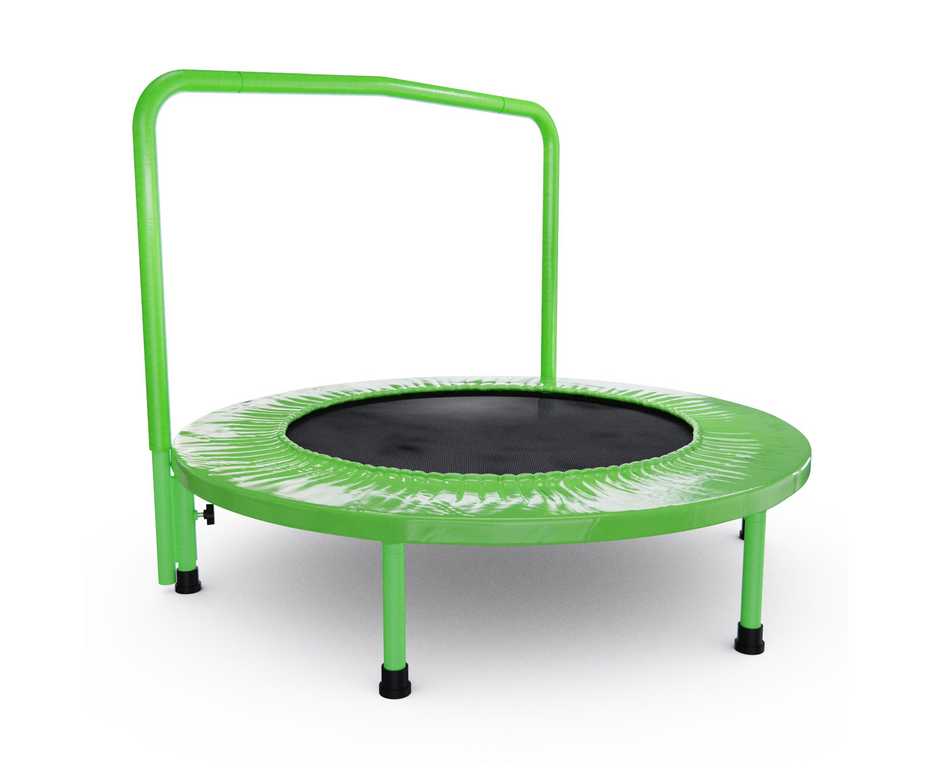 ����� � �������� DFC Jumpfit 36 �������