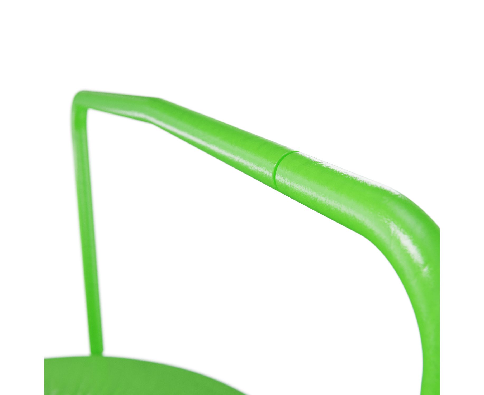 ����� � �������� DFC Jumpfit 36 �������