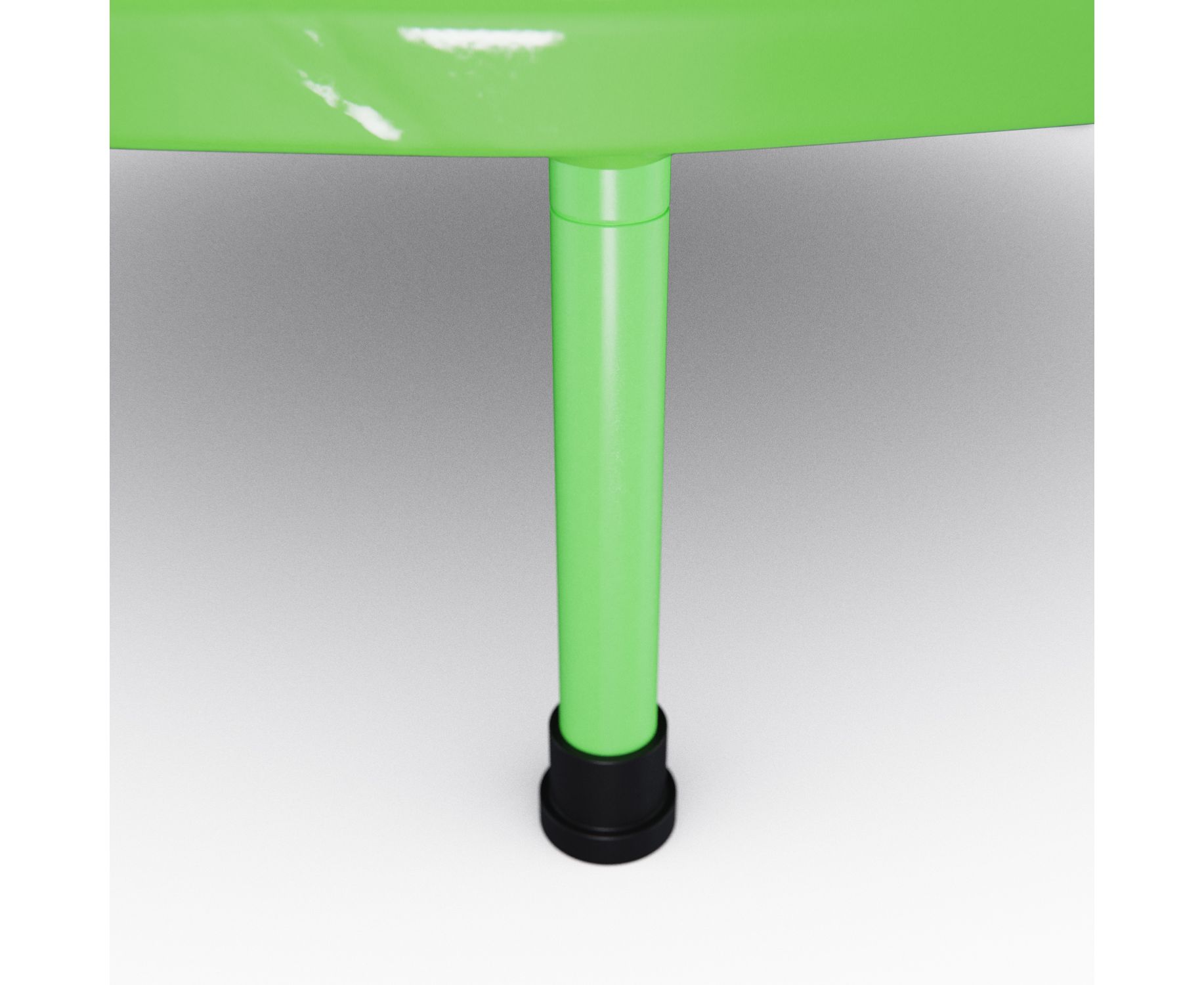 ����� � �������� DFC Jumpfit 36 �������
