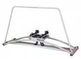 Горнолыжный тренажер PRO SKI-Simulator Power SKI Machine