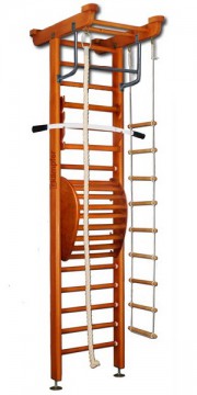 4878_big.jpg