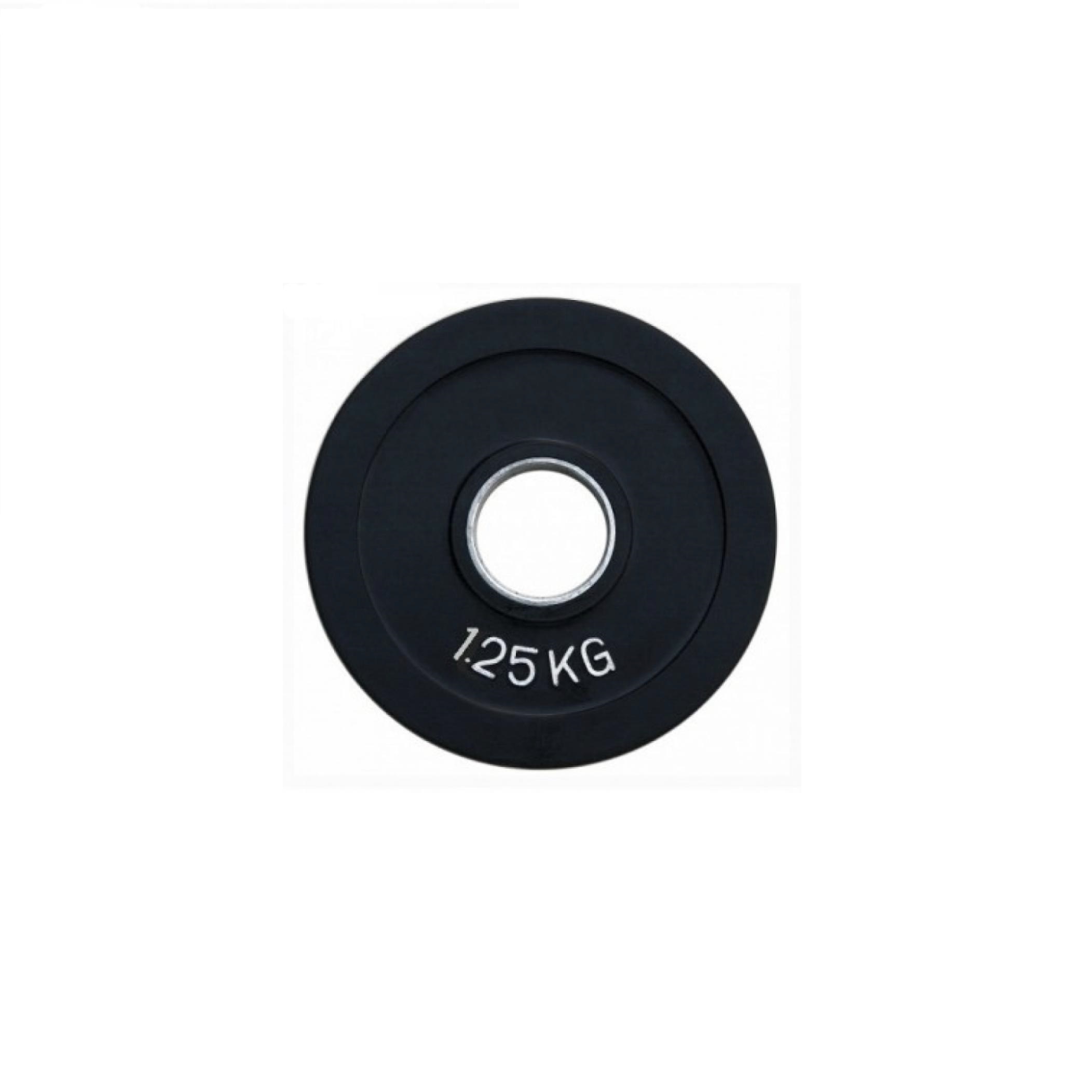 ���� ����������� ������������ Fitnessport RCP19-1.25