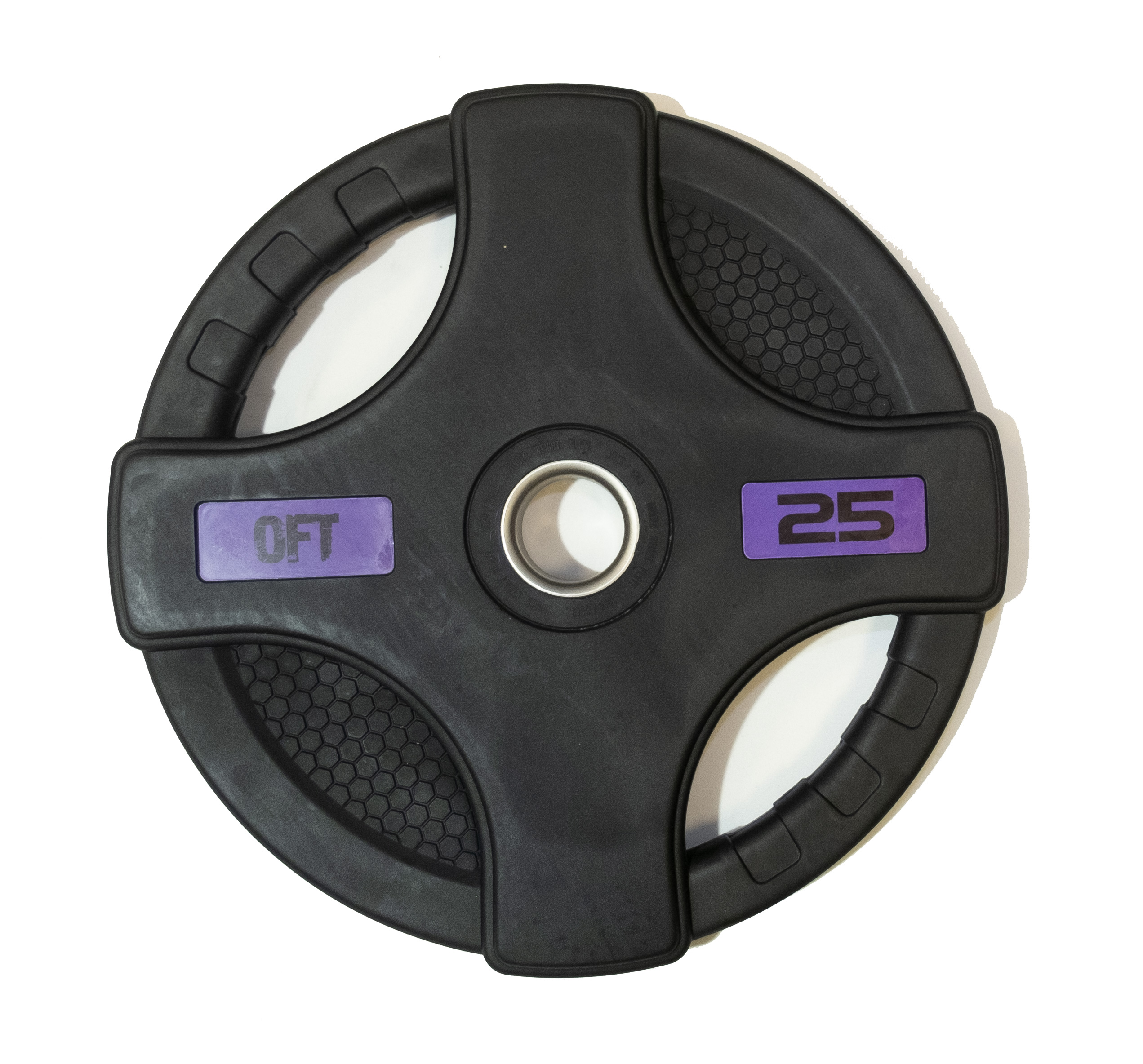 ���� ����������� ������������ ������ � ����� ������� ORIGINAL FIT.TOOLS FT-2HGP-25 ����� 25 ��
