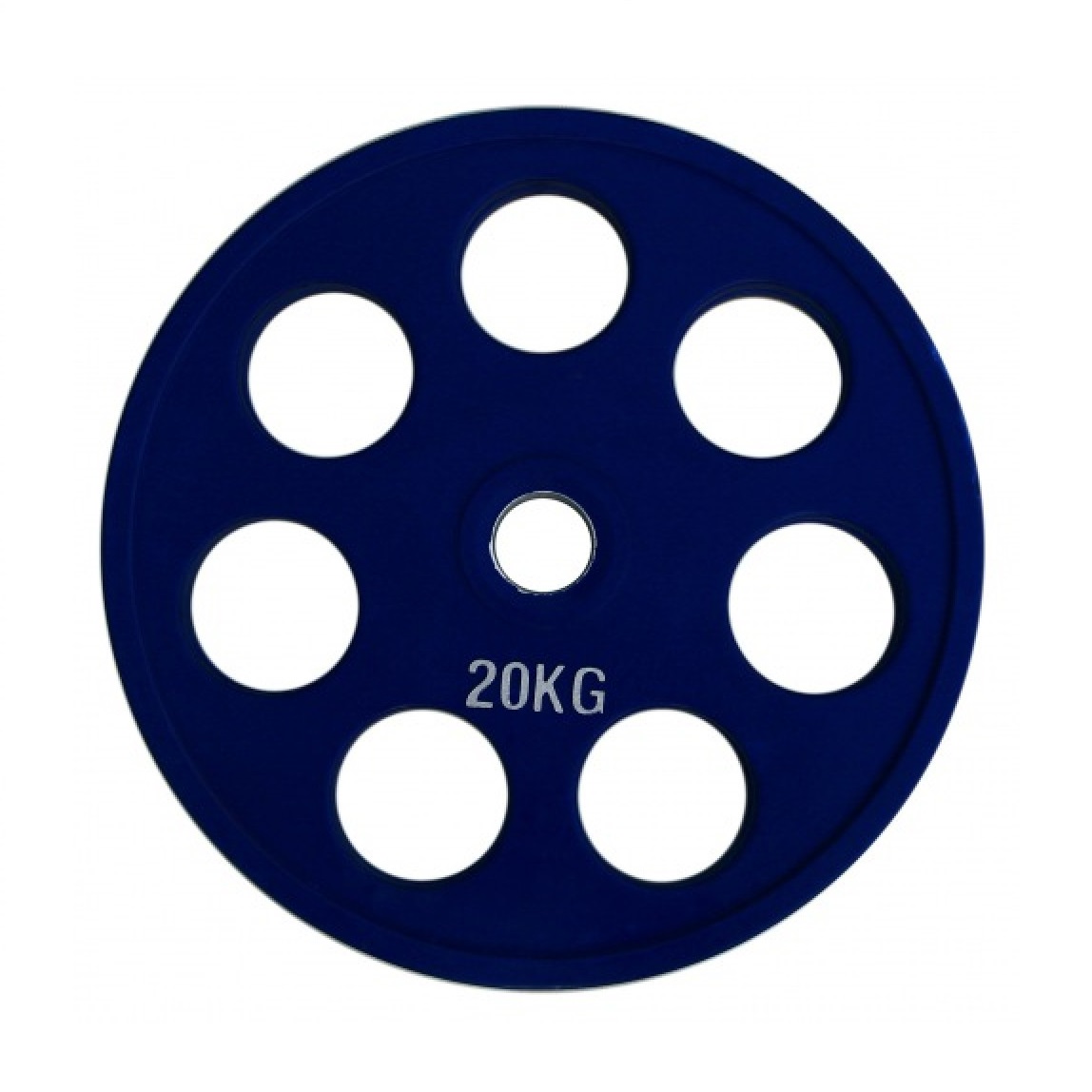 ���� ����������� ������������ Fitnessport RCP19-20