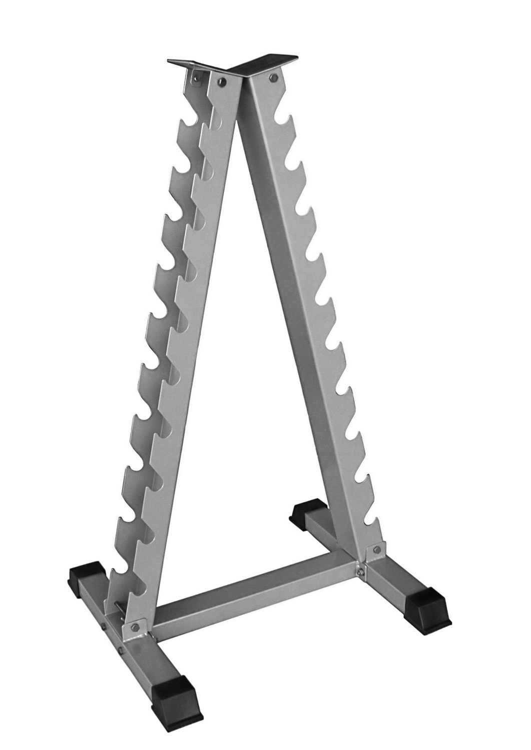 ������ ����������-���������� �� 10 ��� Fitnessport DR-17
