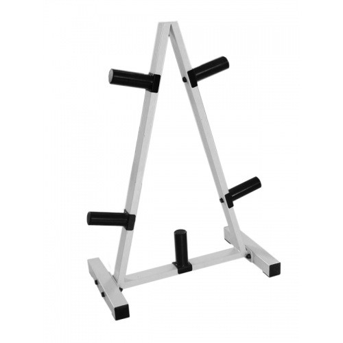 ������ ��� ����������� ������ Fitnessport PR-02