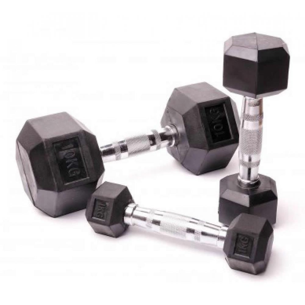 ���������� ��� �������������� Fitnessport D-05 2,5/25kg