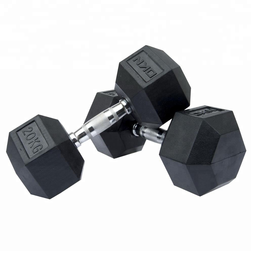 ���������� ��� �������������� Fitnessport D-05 2,5/25kg