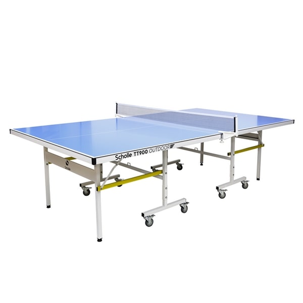 ��������� ���� ����������� Scholle T�900 Outdoor