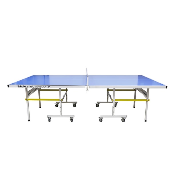 ��������� ���� ����������� Scholle T�900 Outdoor