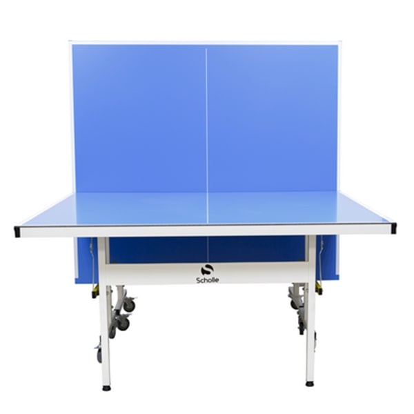 ��������� ���� ����������� Scholle T�900 Outdoor