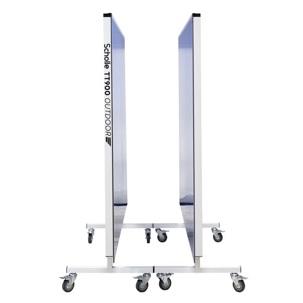 ��������� ���� ����������� Scholle T�900 Outdoor