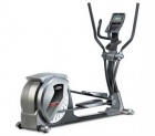 Полупрофессиональный эллиптический тренажер BH Fitness Khronos Generator