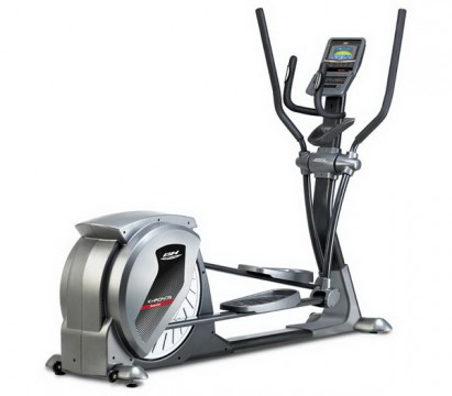 �������������������� ������������� �������� BH Fitness Khronos Generator