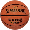 Баскетбольный мяч Spalding EXCEL TF-500