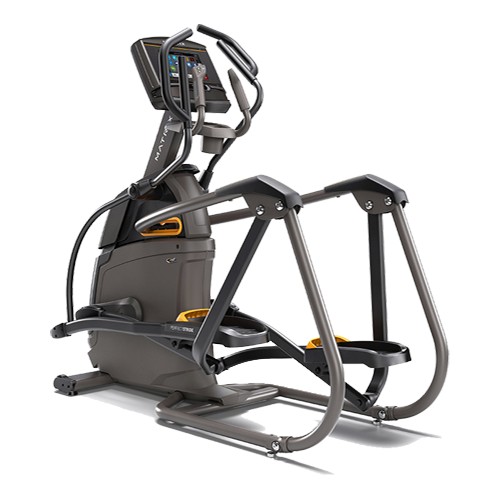 ������������� �������� Matrix A50XER