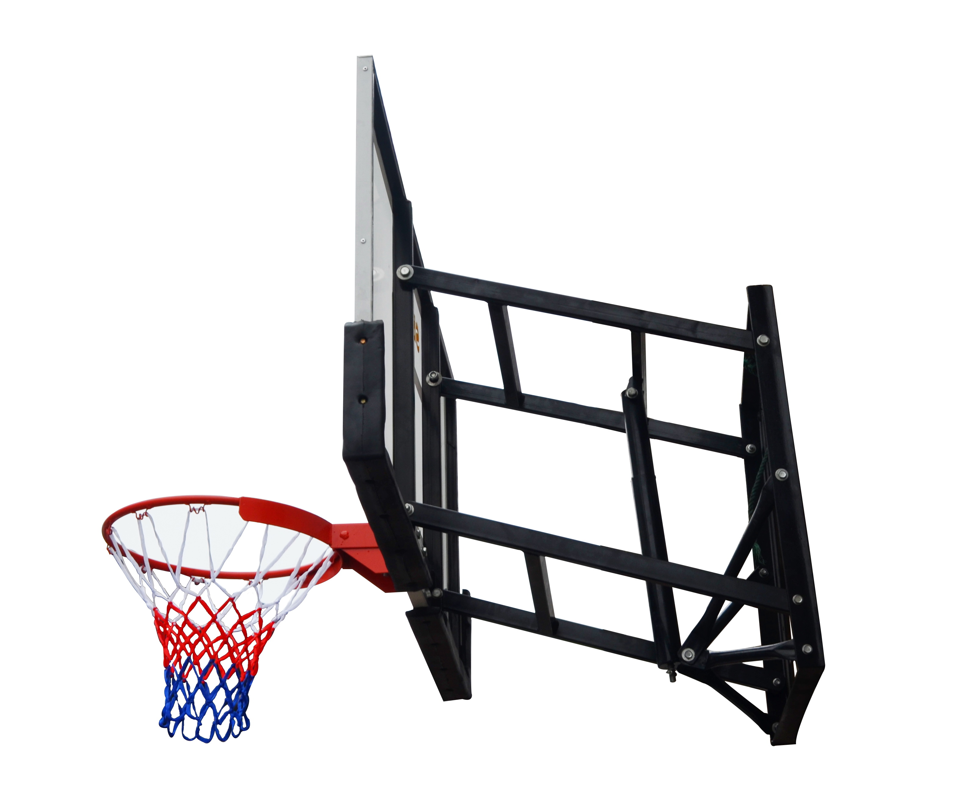 Баскетбольный щит PROXIMA 54’’ S030 Баскетбольный щит PROXIMA 54’’ S030