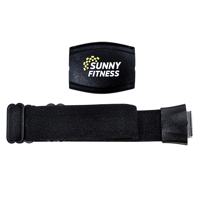 Кардиопояс SUNNY CB 1000 Кардиопояс SUNNY CB 1000