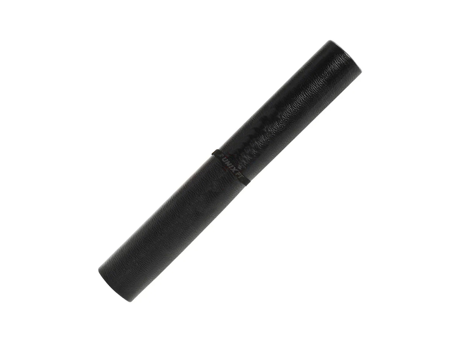 ������ ��� ���������������� No logo 180 x 90 x 0,6 �� UNIX MAT90180PNL