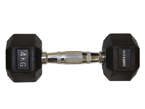 ������� ������������ ������������ Harper Gym Pro Series NT162 4��