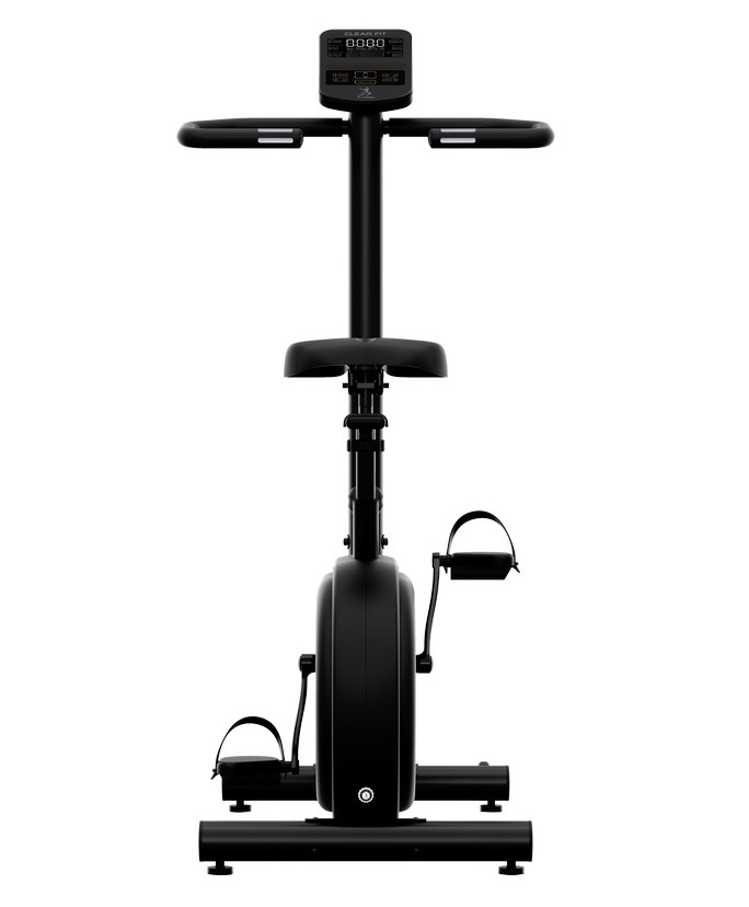 Велоэргометр Clear Fit StartHouse SB 40 Велоэргометр Clear Fit StartHouse SB 40