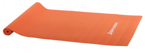 5016_big.jpg
