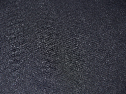 ������ ��� ��������� Brumer 195x95x0,5 ��