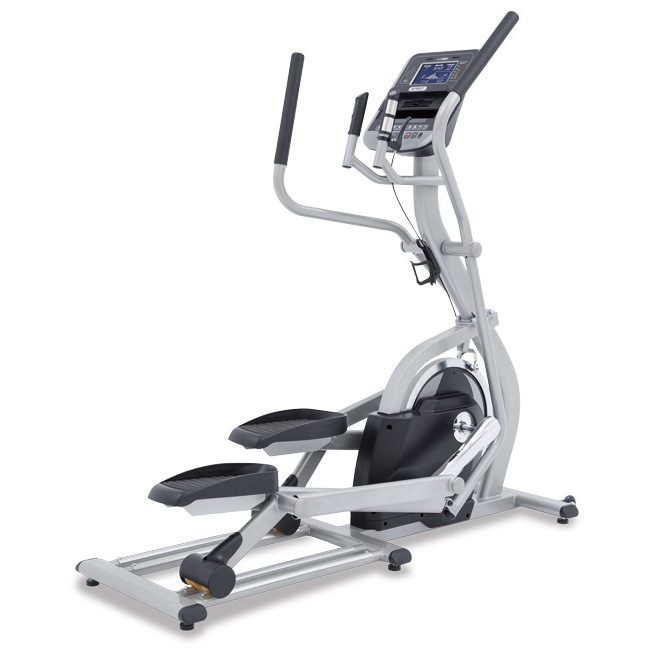 ������������� ��������. ����� e-Glide. Spirit Fitness XG400