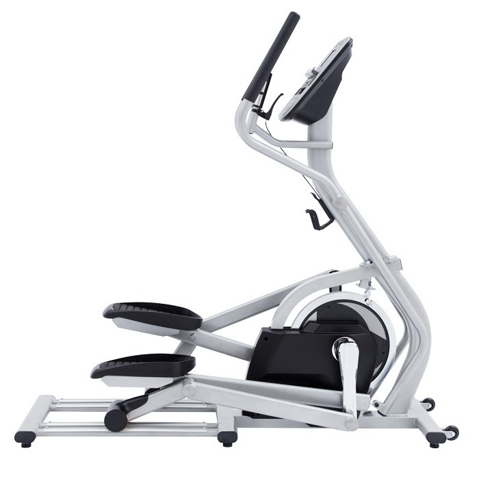 ������������� ��������. ����� e-Glide. Spirit Fitness XG400