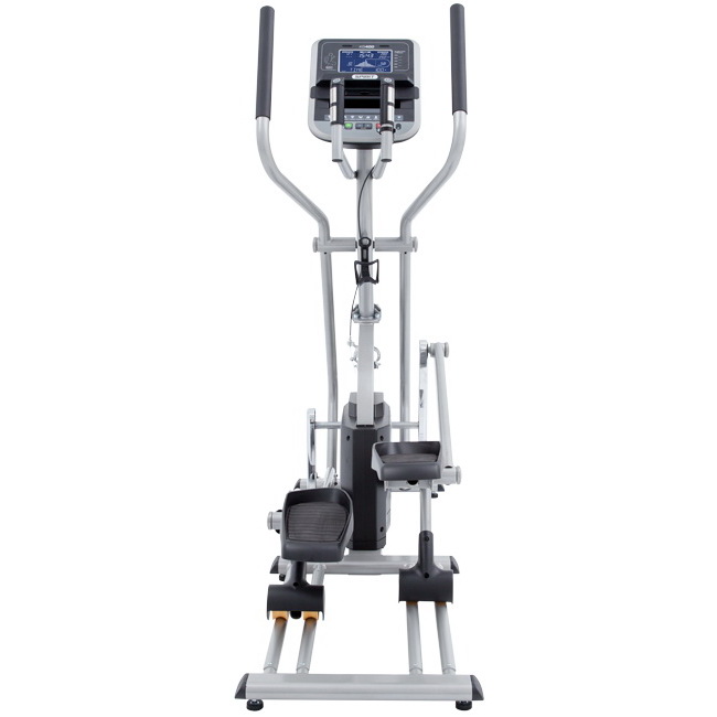 ������������� ��������. ����� e-Glide. Spirit Fitness XG400