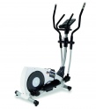 Эллиптический тренажер BH Fitness NLS14 TOP DUAL