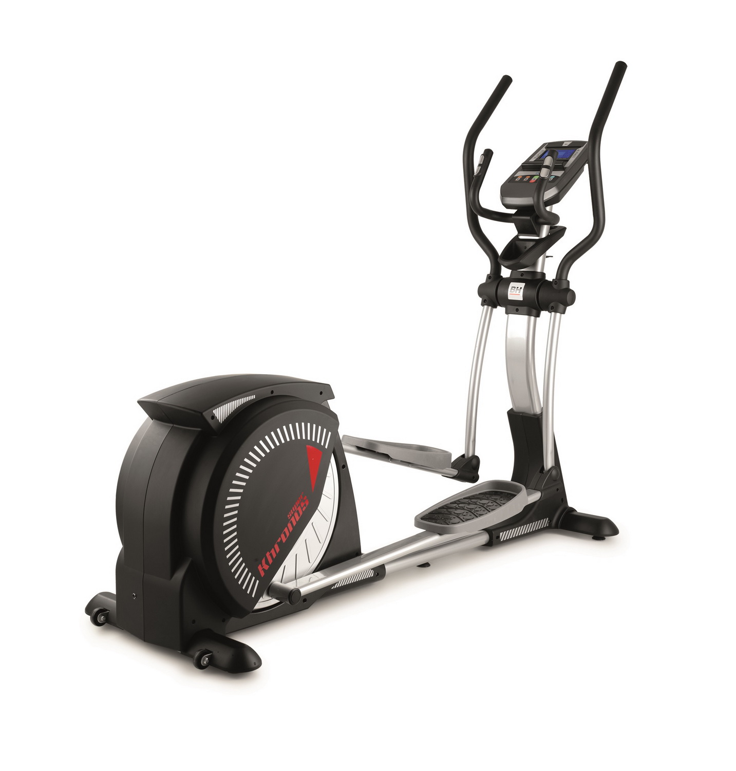 �������������������� ������������� �������� BH Fitness i.SUPER KHRONOS
