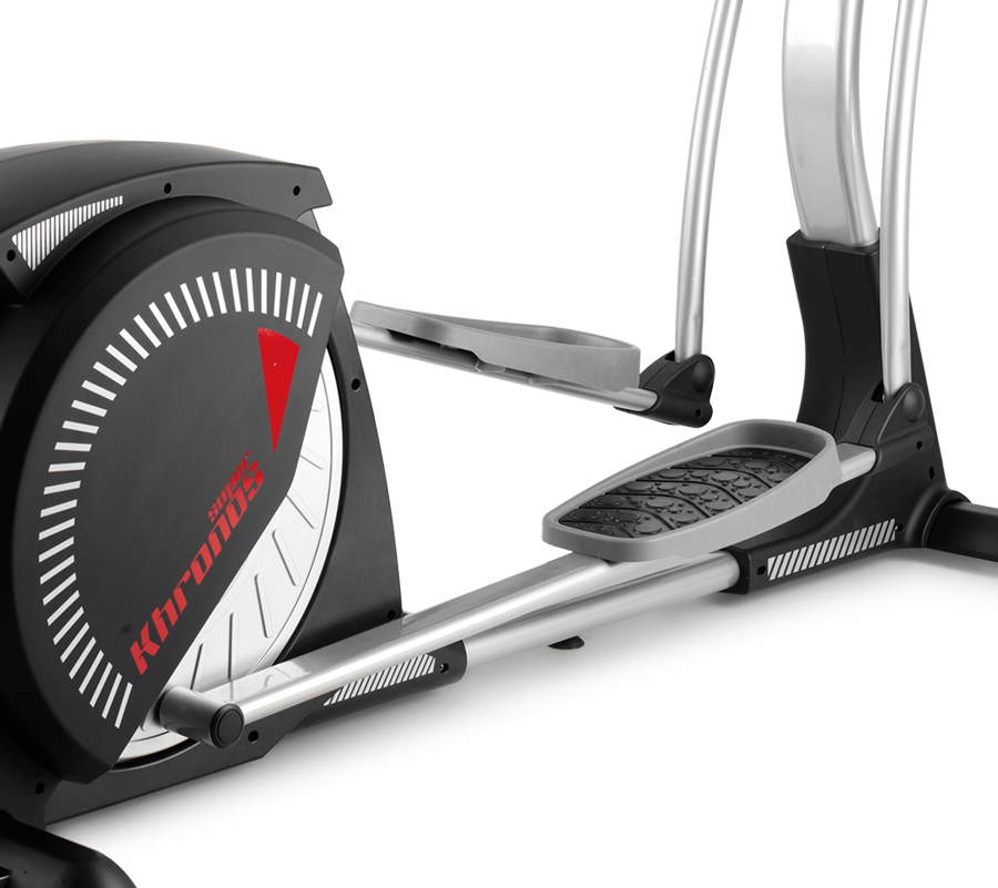 �������������������� ������������� �������� BH Fitness i.SUPER KHRONOS