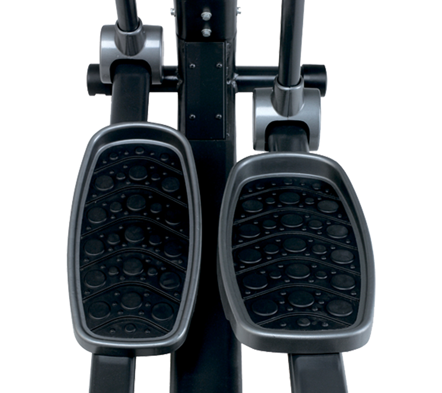 �������������������� ������������� �������� BH Fitness i.SUPER KHRONOS