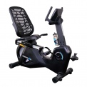 Горизонтальный велоэргометр SPORTOP R60