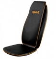 5029_big.jpg