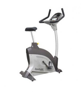 5032_big.jpg 5032_big.jpg