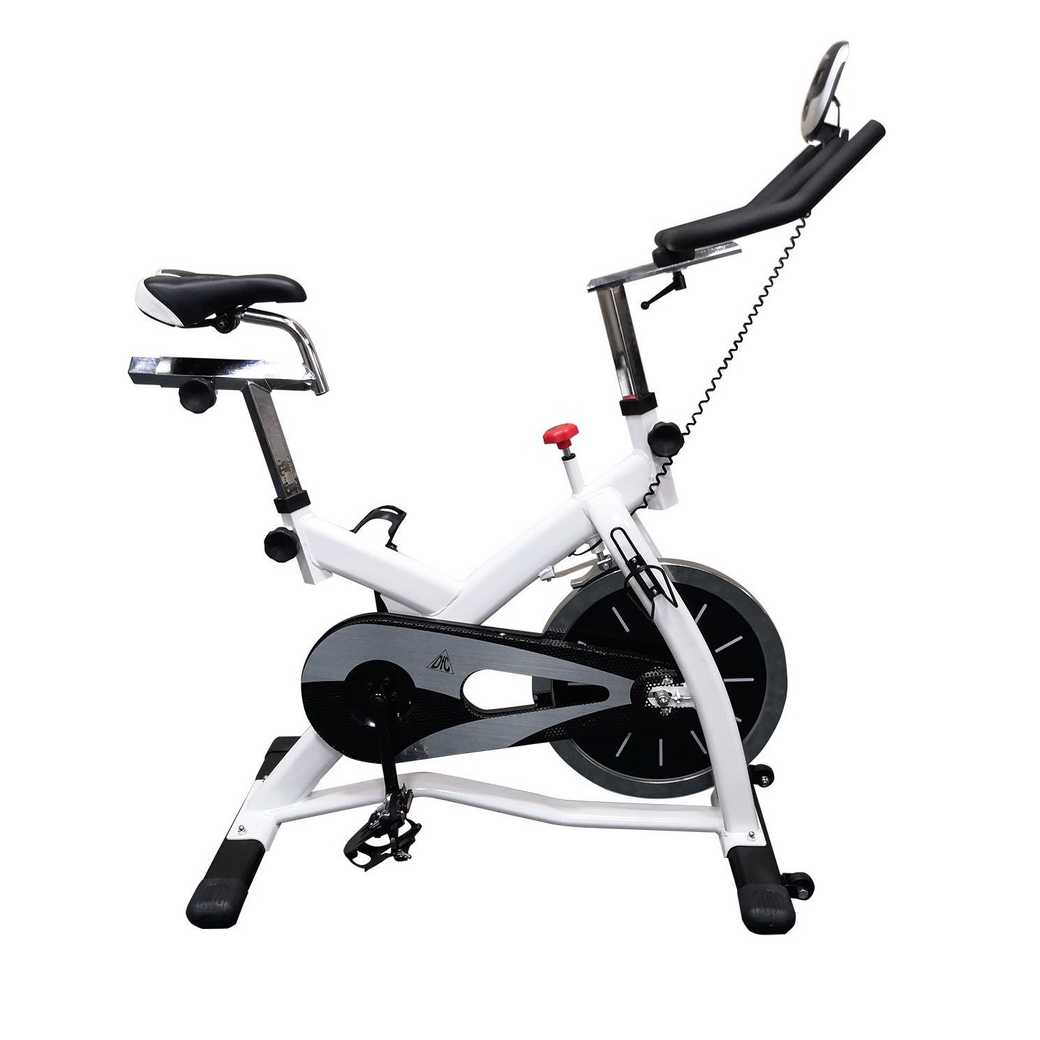 C���-���� DFC B3018N