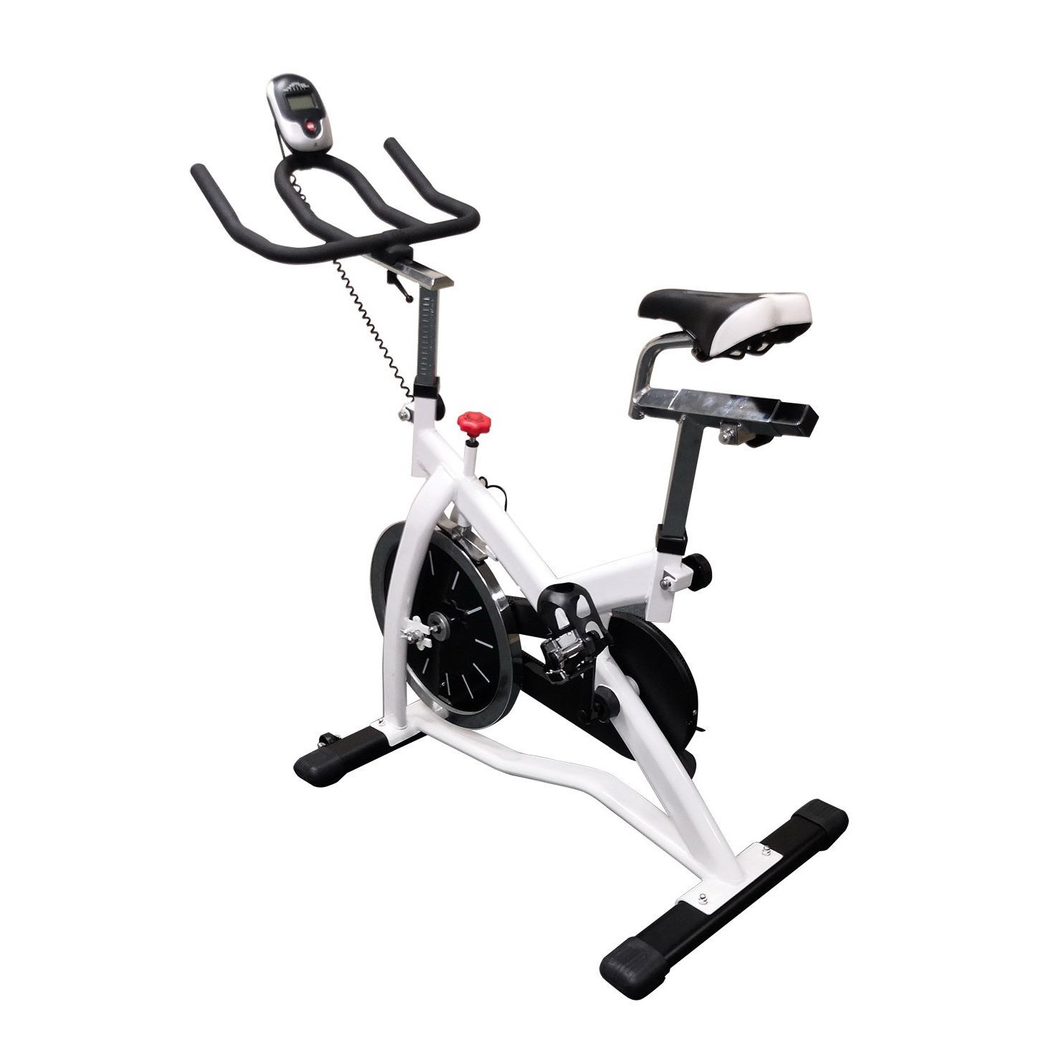 C���-���� DFC B3018N