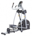 Эллиптические тренажеры профессиональные / SportsArt Fitness / Е 850